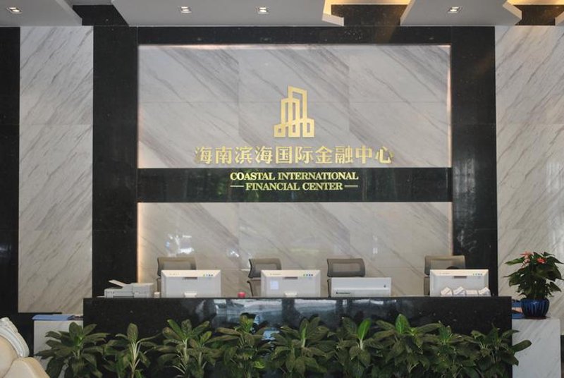 网店代运营：让您的电商事业如虎添翼