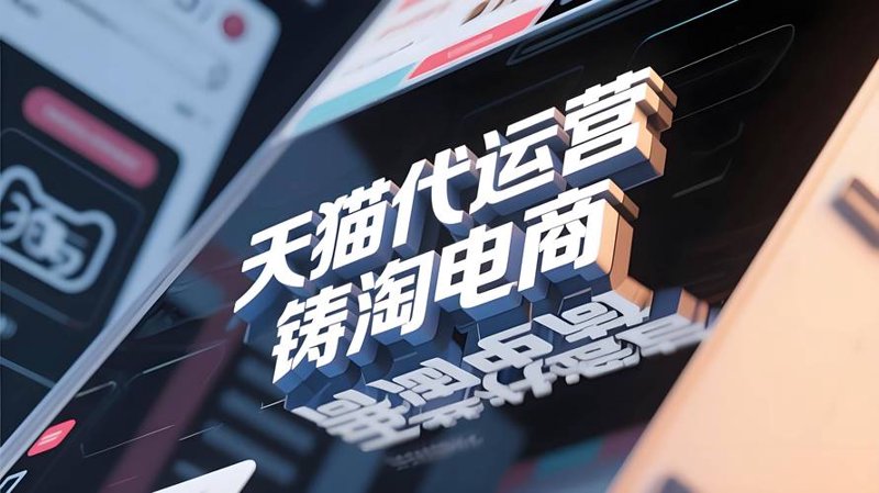 产品线上销售