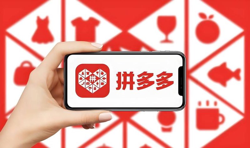 电商直播带货