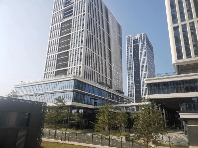 海口电子商务选购指南