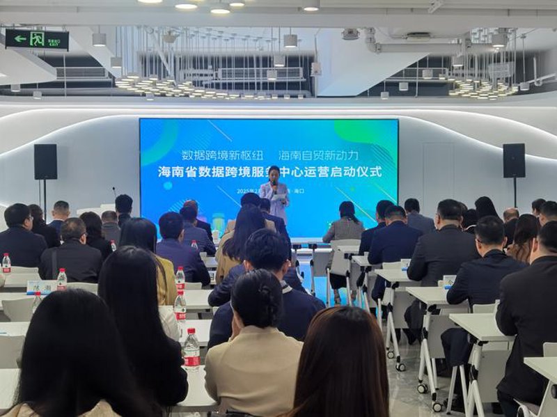 了解淘宝代运营：让你轻松掌握小店生意经