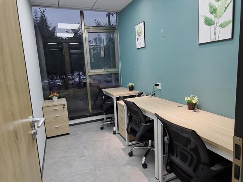 如何挑选可靠的网店代运营团队